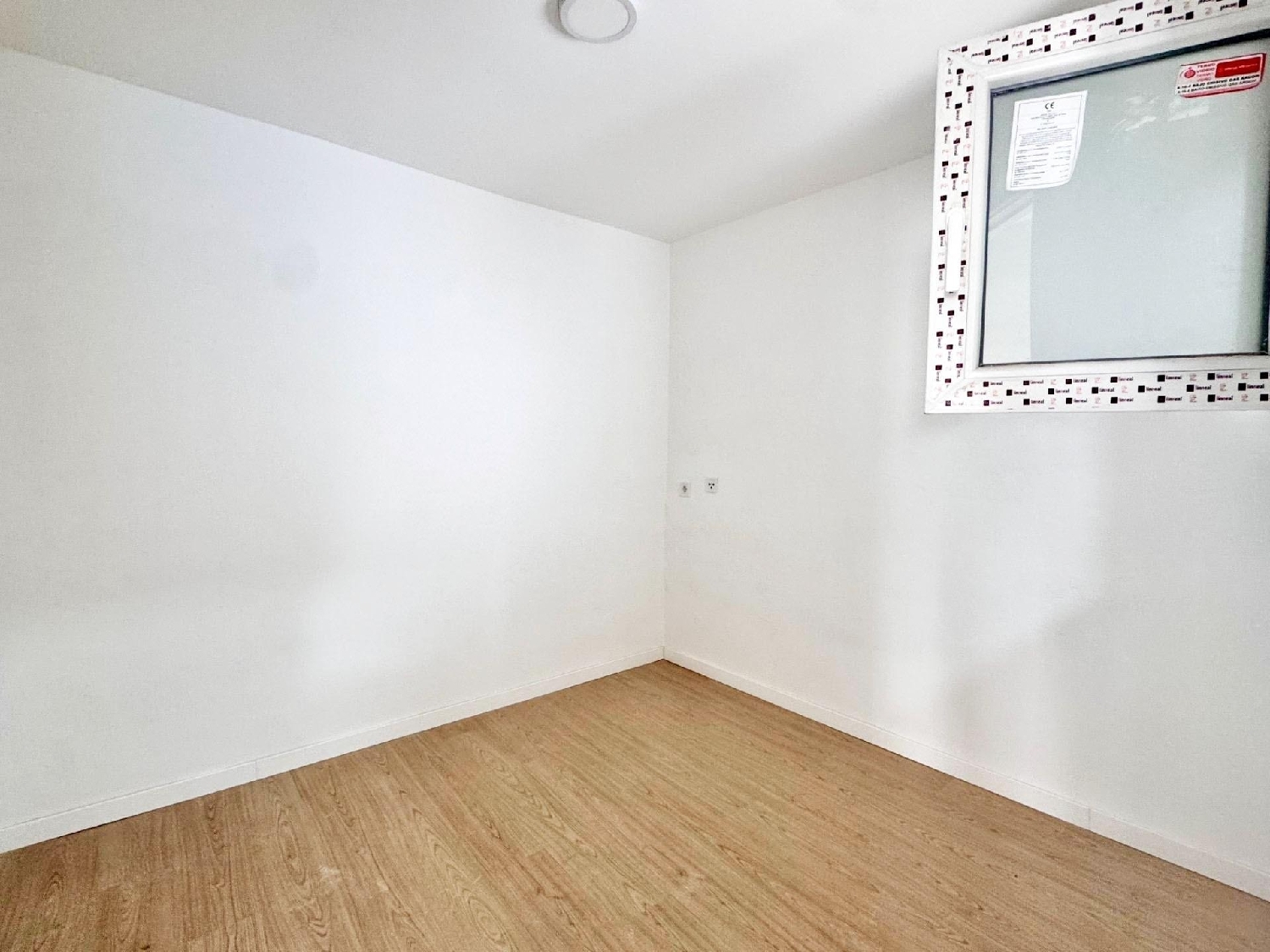 te koop appartement Campo-Mijas Costa Del Sol Occidental 5