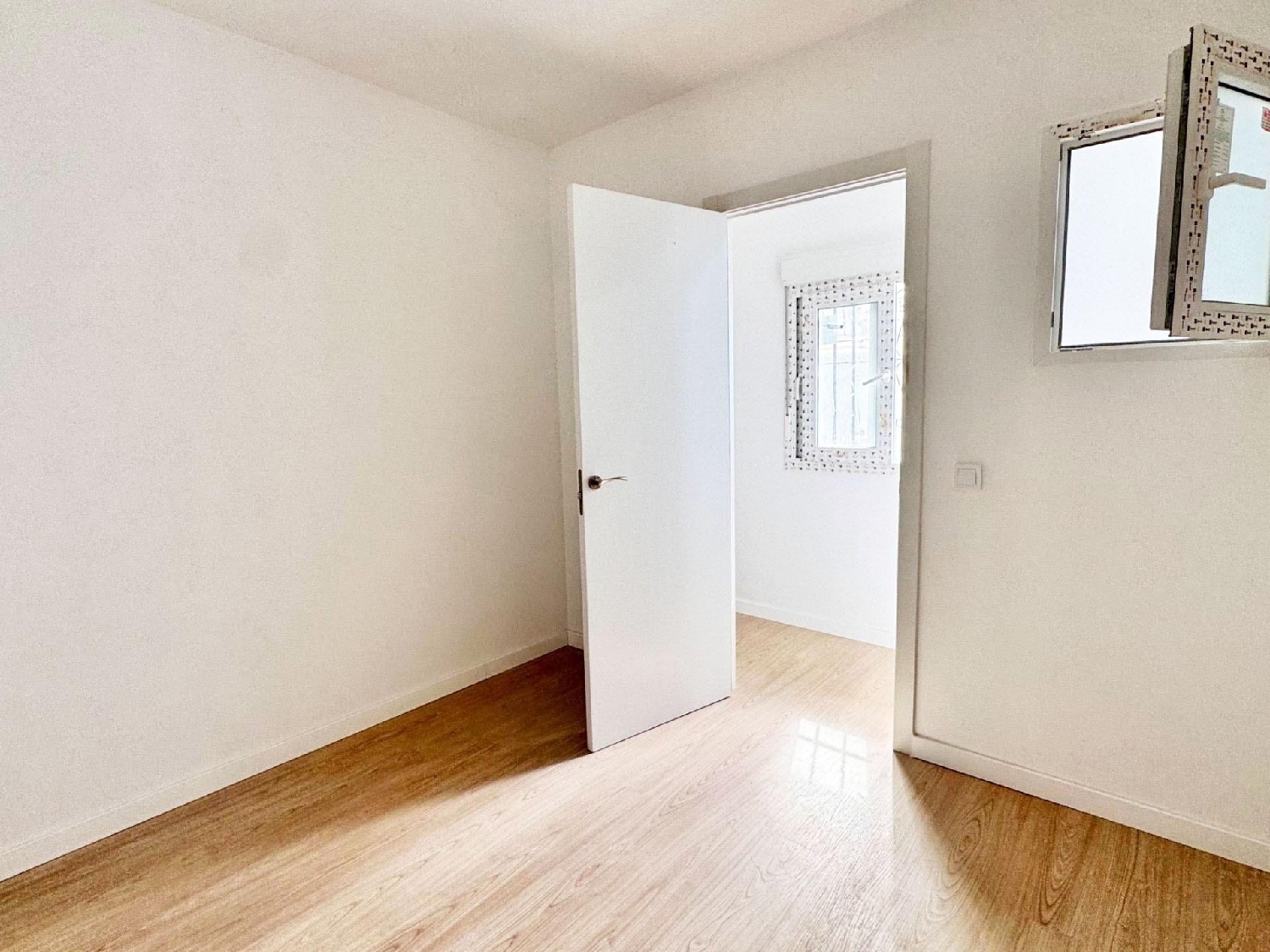 te koop appartement Campo-Mijas Costa Del Sol Occidental 6