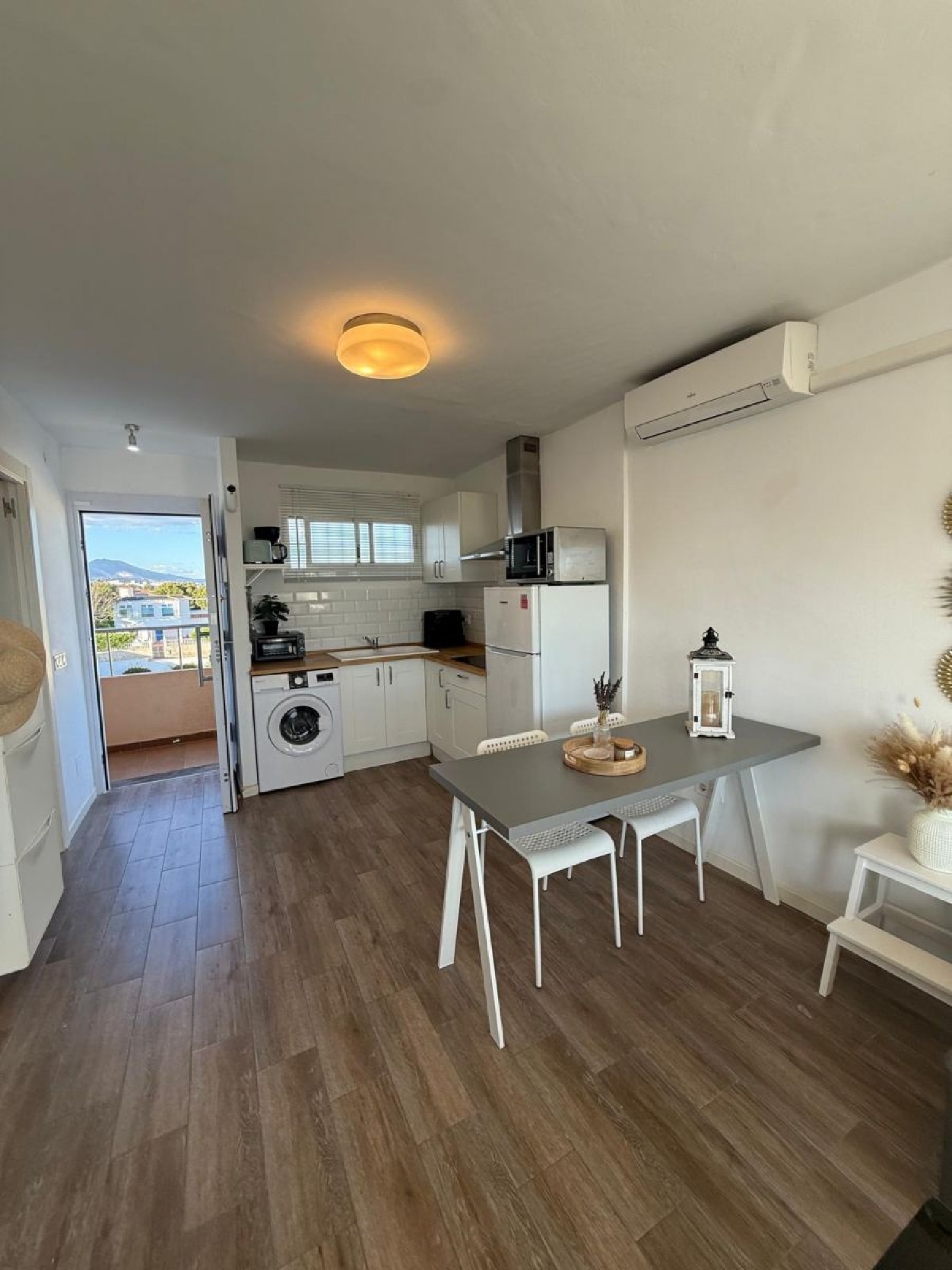 en venta apartamento Campo-Mijas Costa Del Sol Occidental 8