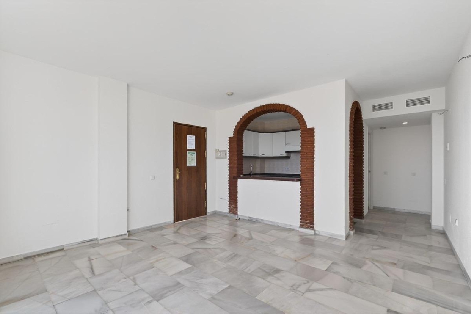  à vendre appartement Campo-Mijas Costa Del Sol Occidental 4