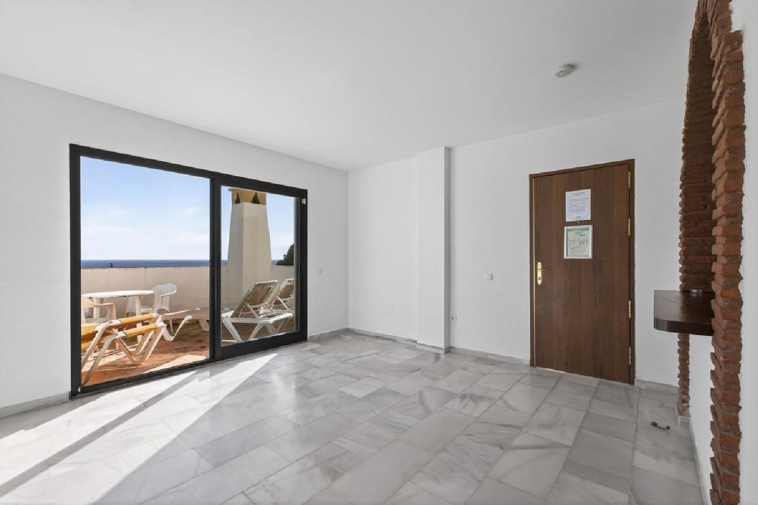  à vendre appartement Campo-Mijas Costa Del Sol Occidental 7