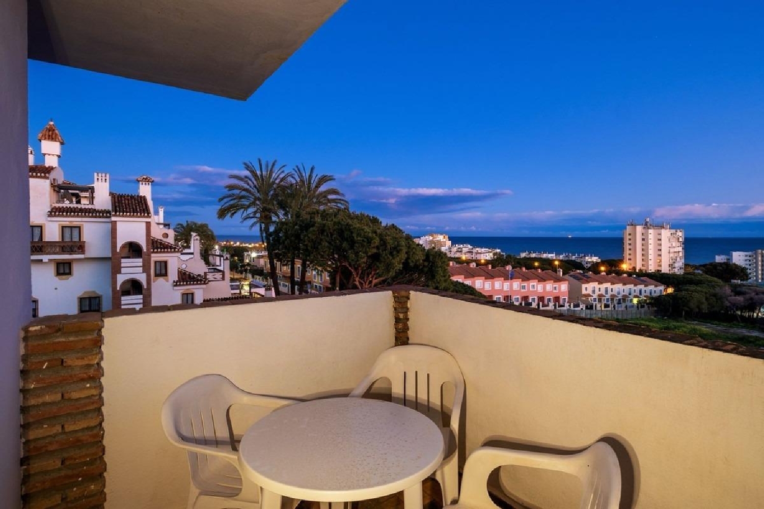  à vendre appartement Campo-Mijas Costa Del Sol Occidental 8