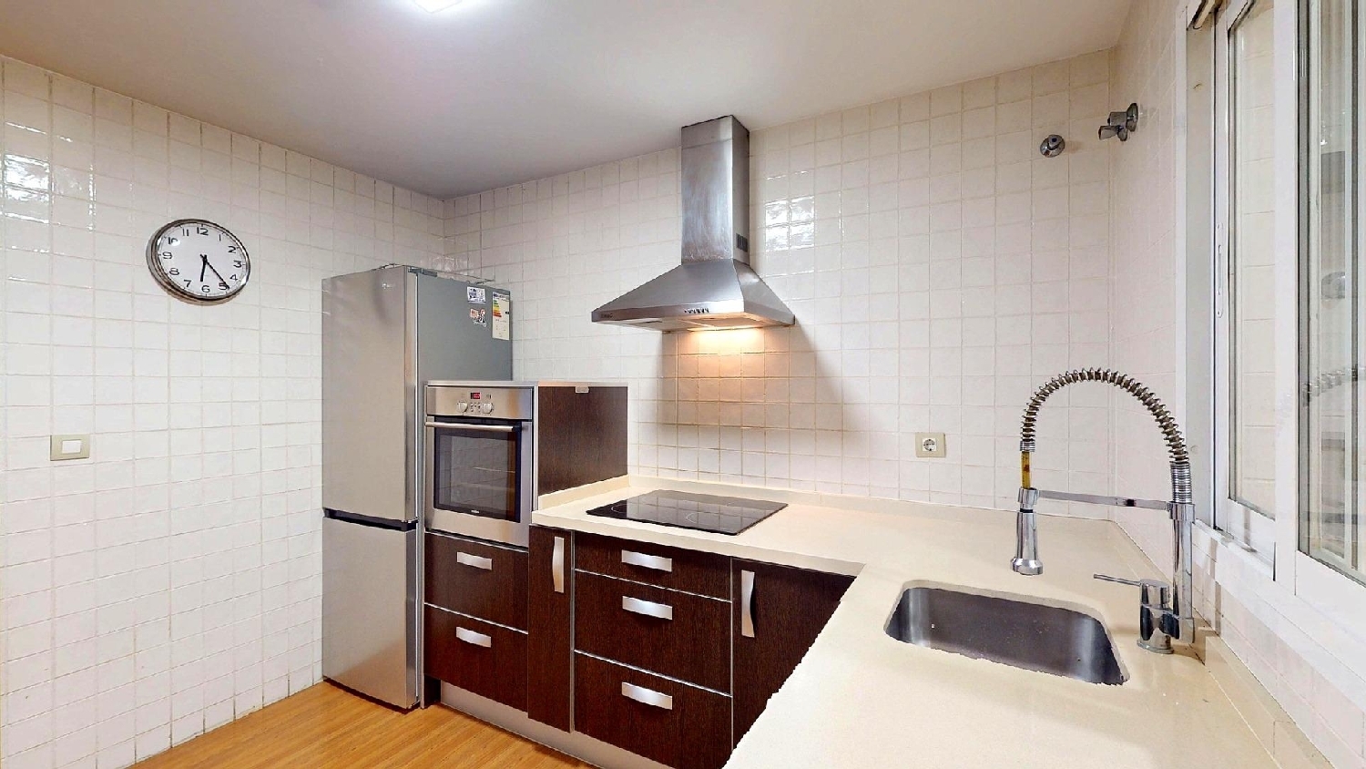  en venta apartamento Campo-Mijas Costa Del Sol Occidental 3