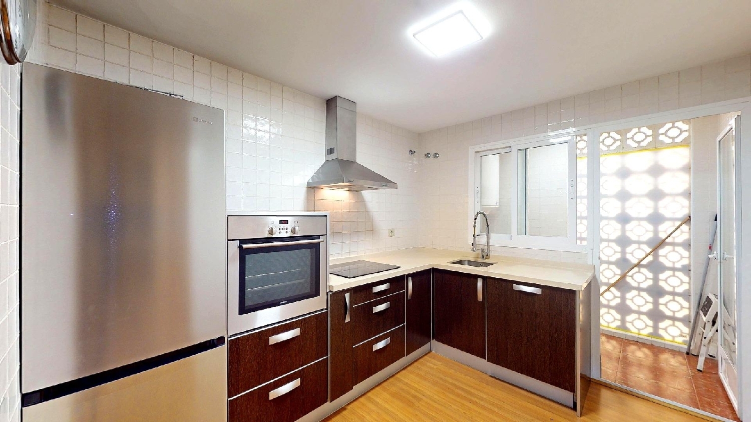  en venta apartamento Campo-Mijas Costa Del Sol Occidental 2