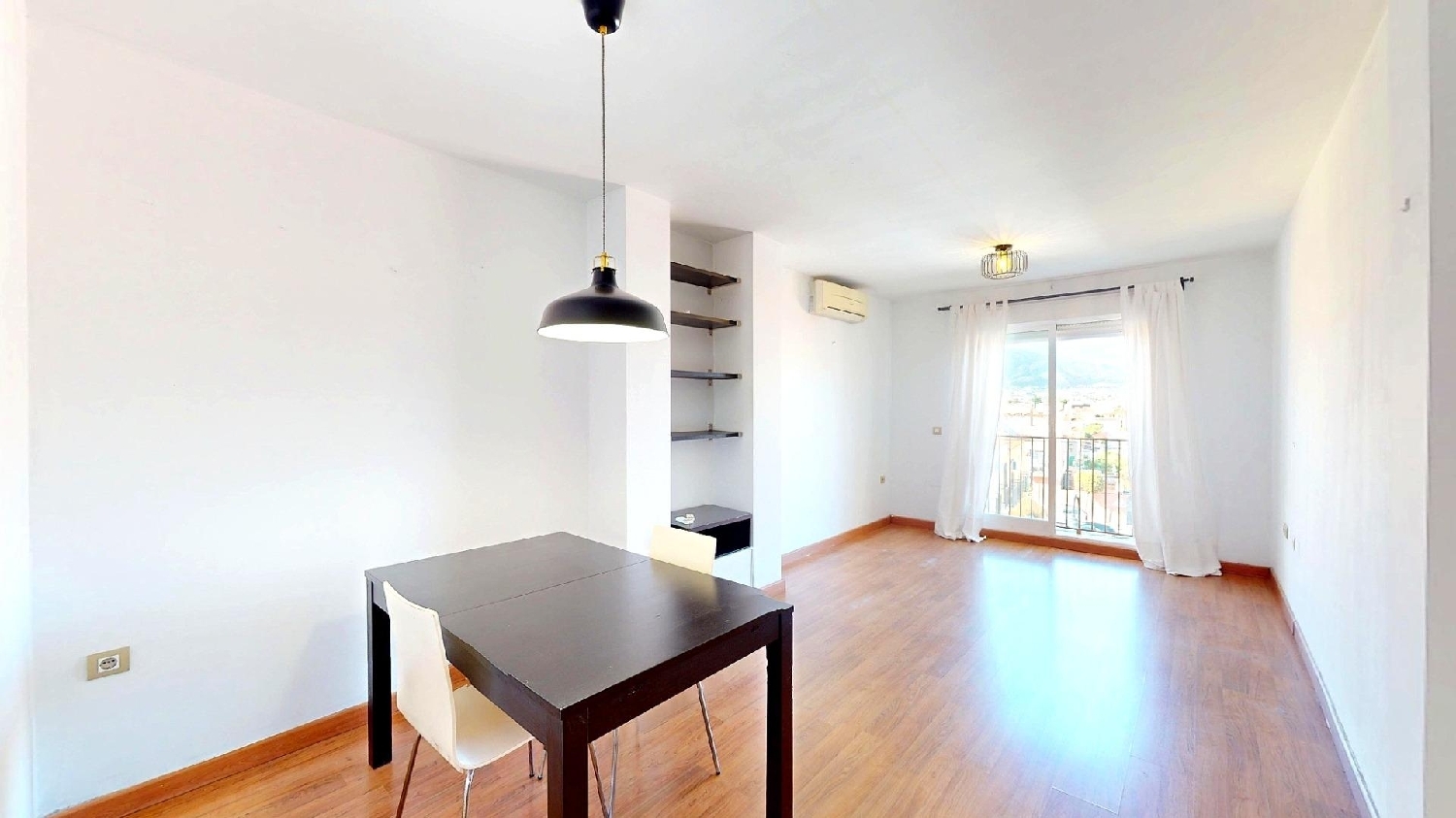  en venta apartamento Campo-Mijas Costa Del Sol Occidental 1
