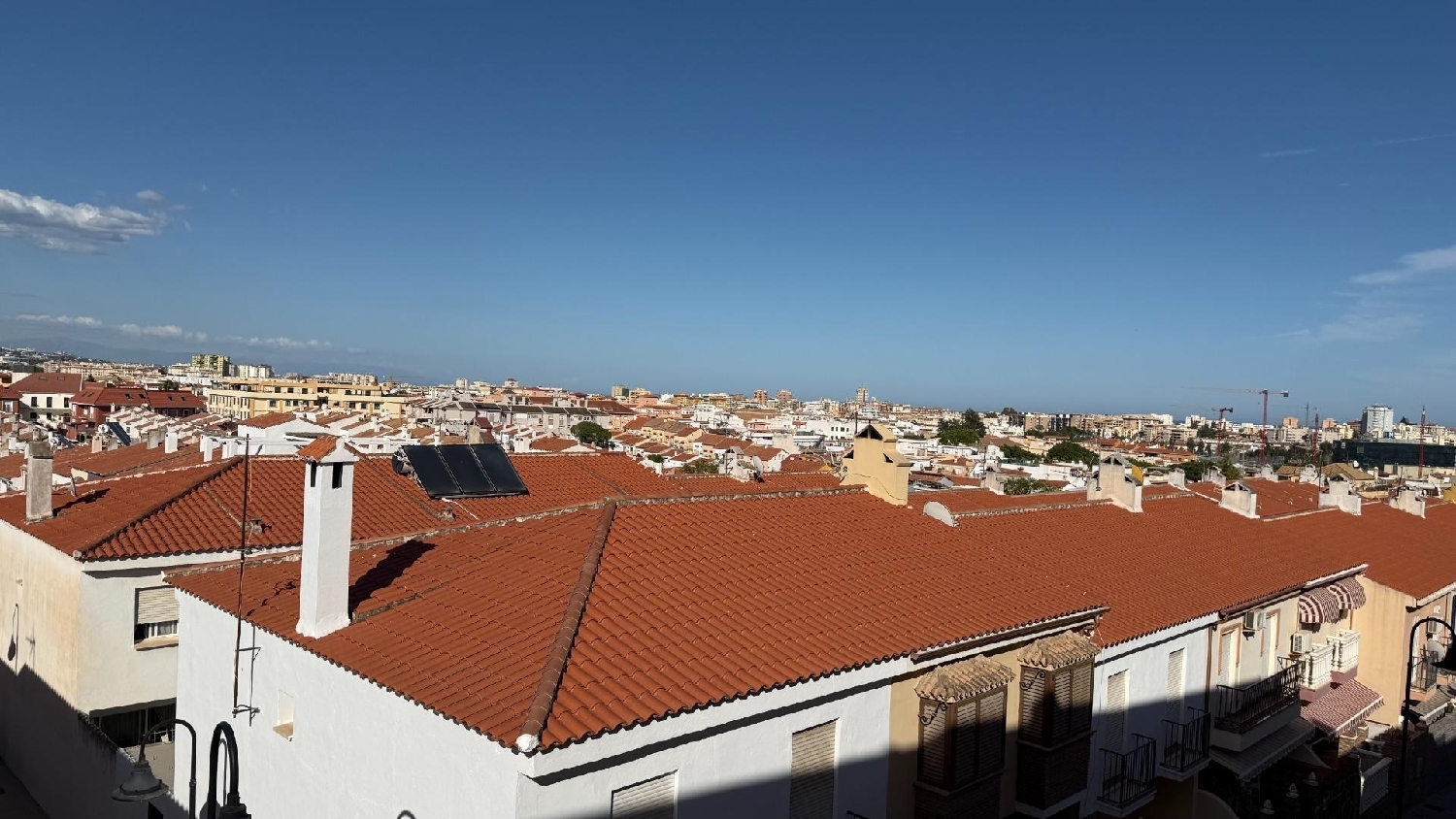  en venta apartamento Campo-Mijas Costa Del Sol Occidental 6