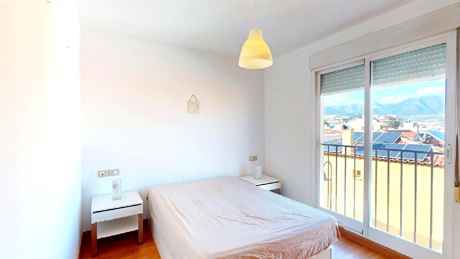  en venta apartamento Campo-Mijas Costa Del Sol Occidental 7