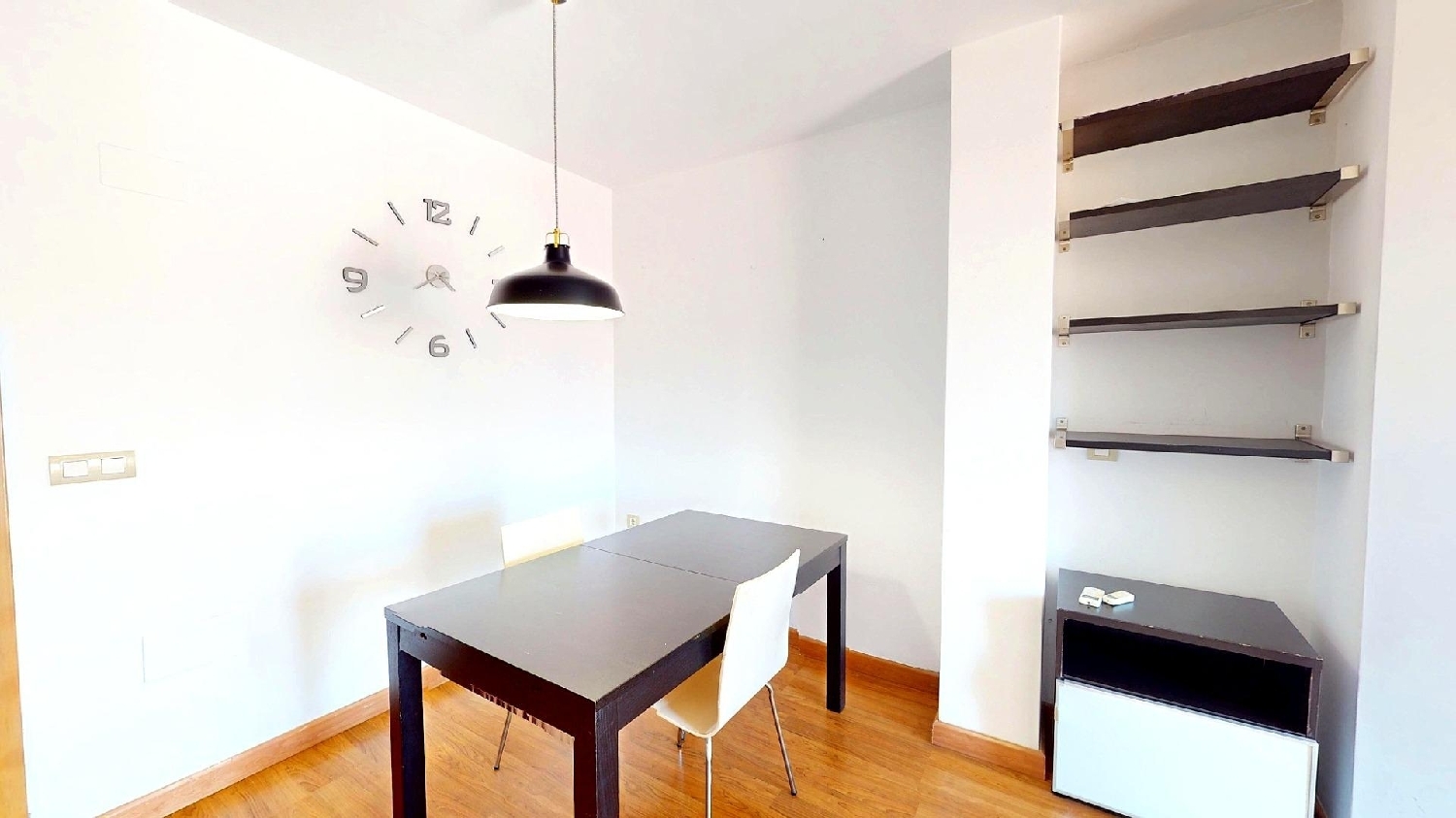  en venta apartamento Campo-Mijas Costa Del Sol Occidental 4
