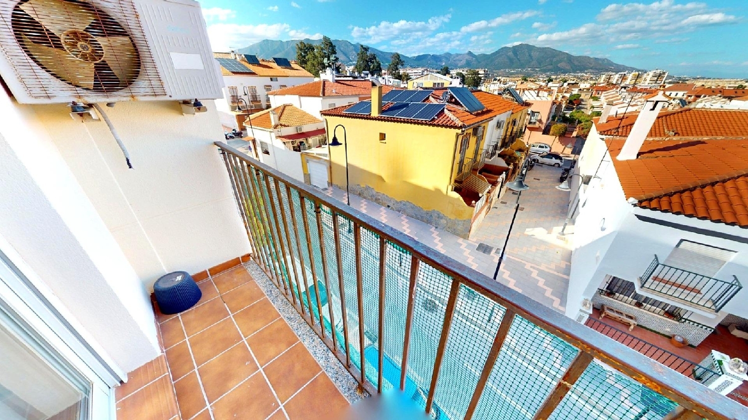  en venta apartamento Campo-Mijas Costa Del Sol Occidental 5