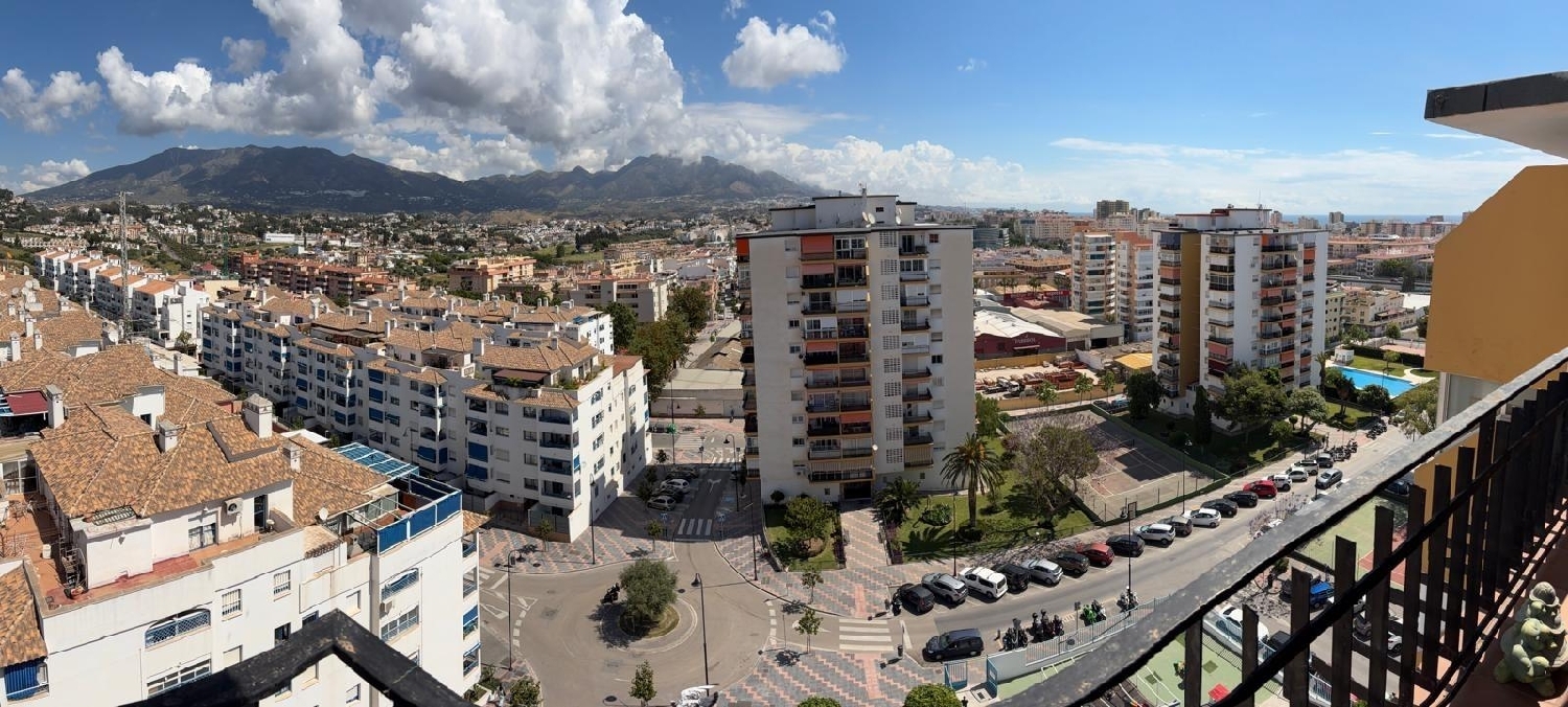  till salu lägenhet Campo-Mijas Costa Del Sol Occidental 1