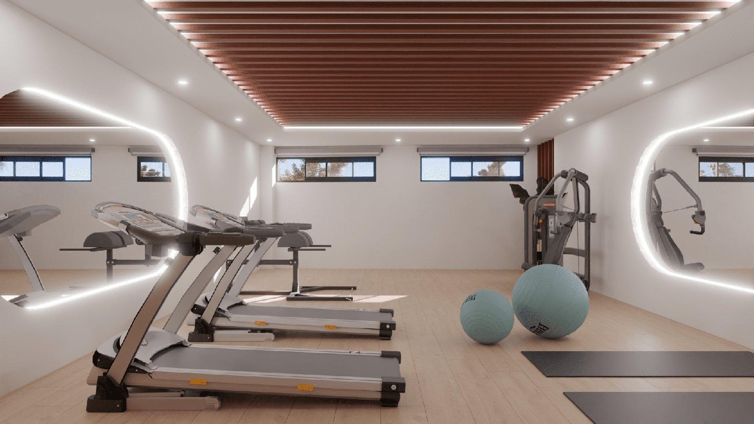  kaufen Wohnung Campo-Mijas Costa Del Sol Occidental 6