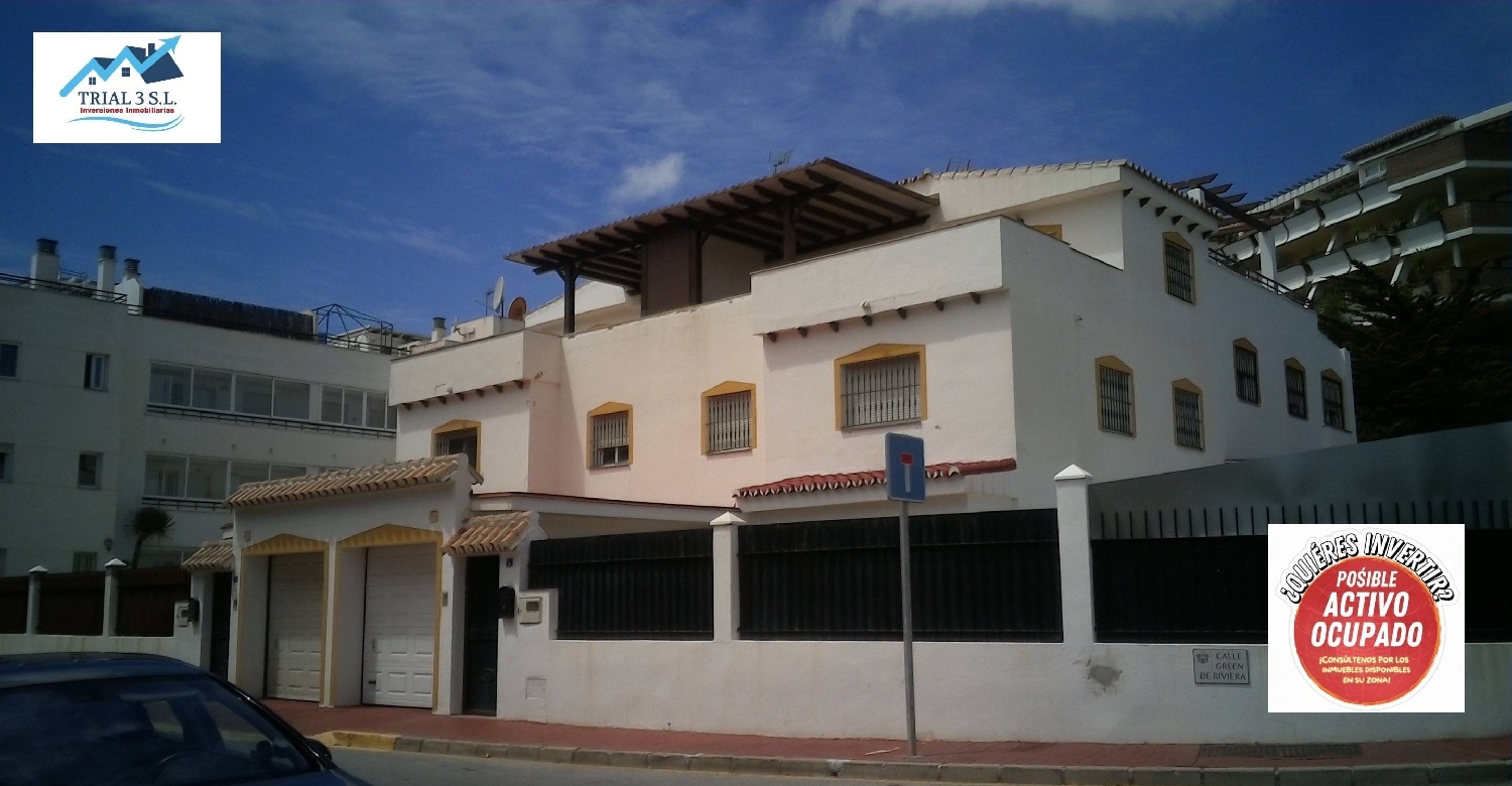 en venta apartamento Campo-Mijas Costa Del Sol Occidental 1