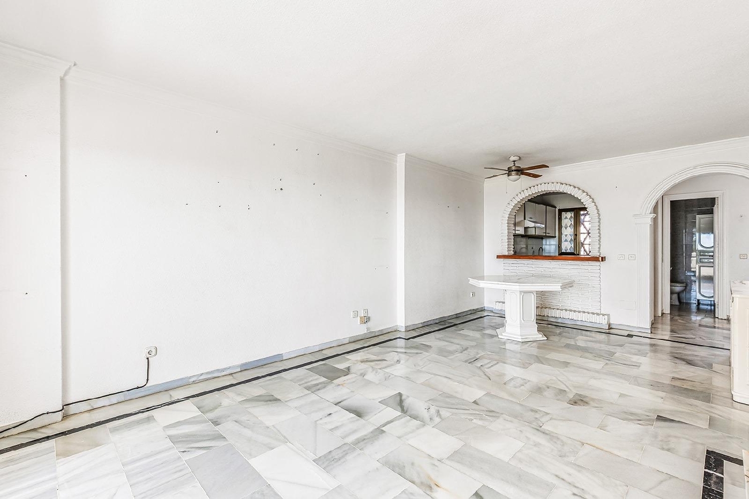 kaufen Wohnung Campo-Mijas Costa Del Sol Occidental 4