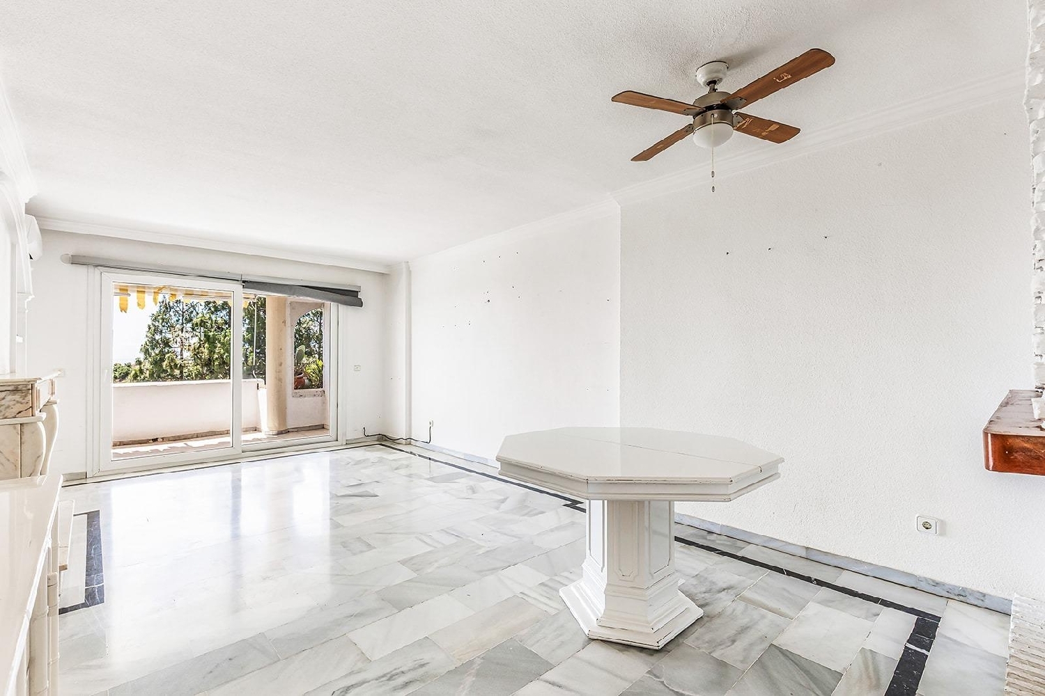 kaufen Wohnung Campo-Mijas Costa Del Sol Occidental 5