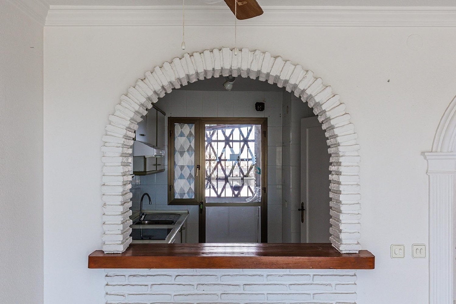 kaufen Wohnung Campo-Mijas Costa Del Sol Occidental 6