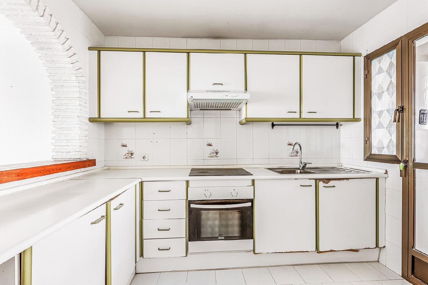 kaufen Wohnung Campo-Mijas Costa Del Sol Occidental 8
