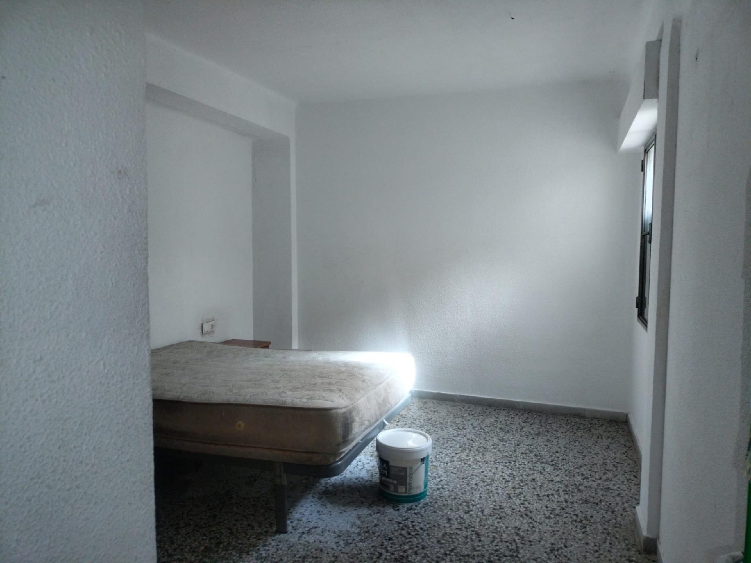  kaufen Wohnung Canals Costera (La) 8