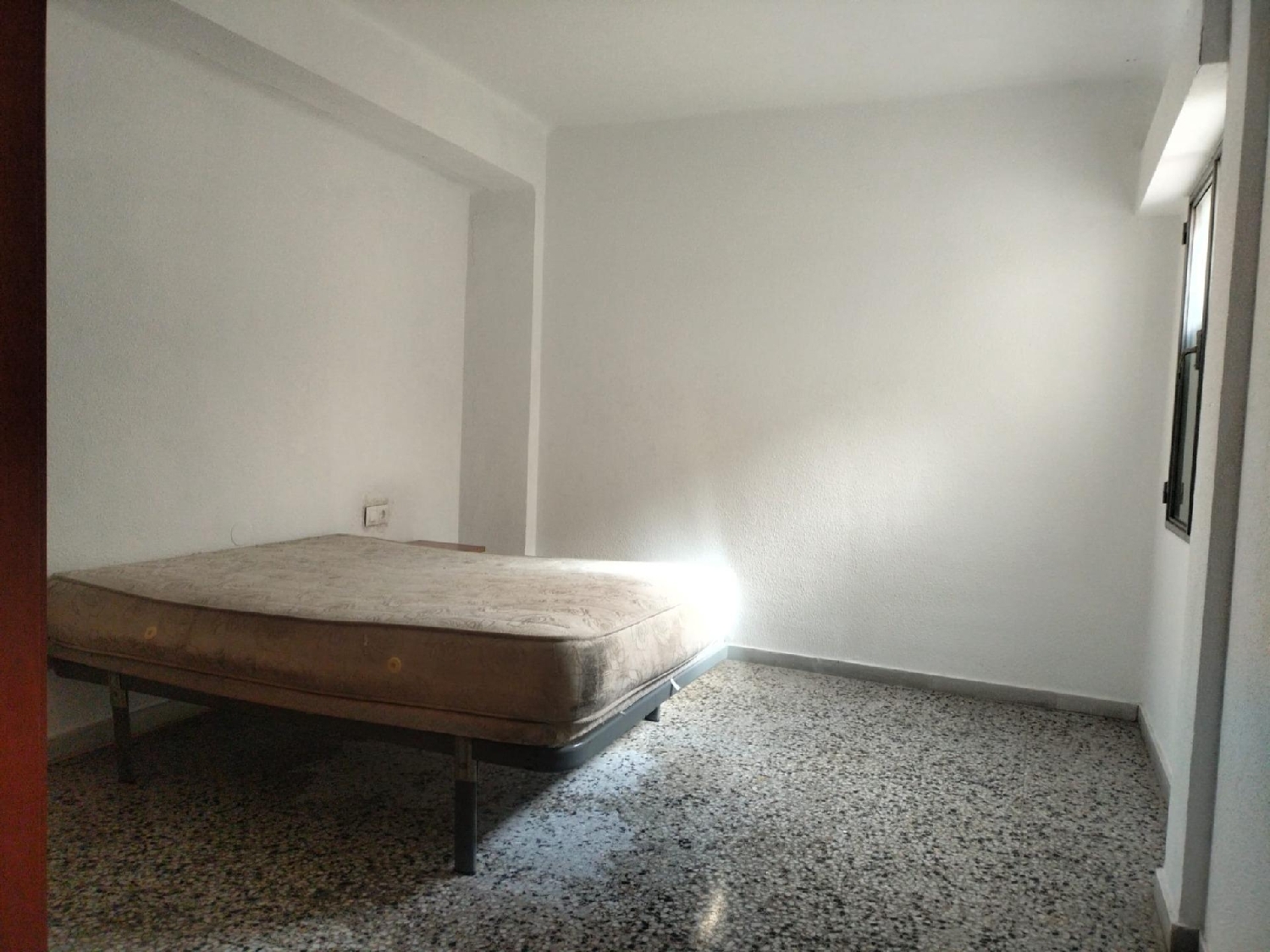  kaufen Wohnung Canals Costera (La) 7