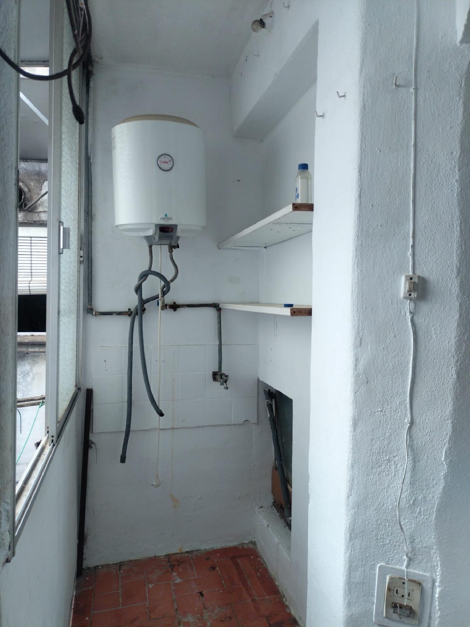  kaufen Wohnung Canals Costera (La) 3