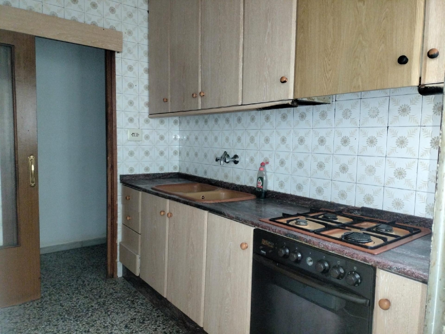  kaufen Wohnung Canals Costera (La) 1