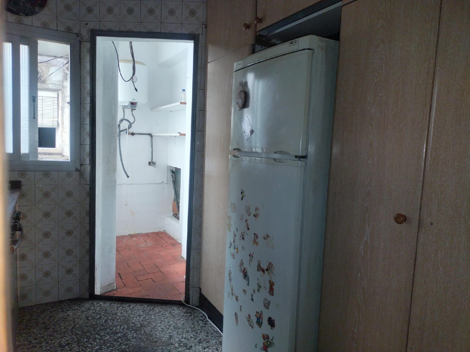  kaufen Wohnung Canals Costera (La) 2