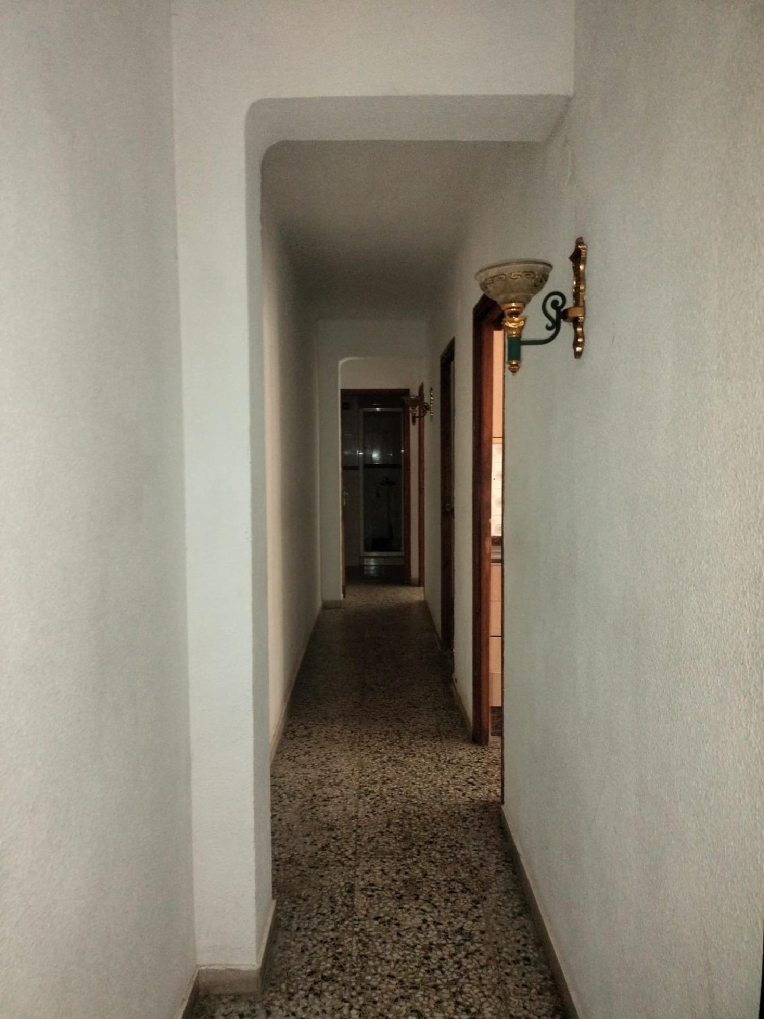  kaufen Wohnung Canals Costera (La) 6