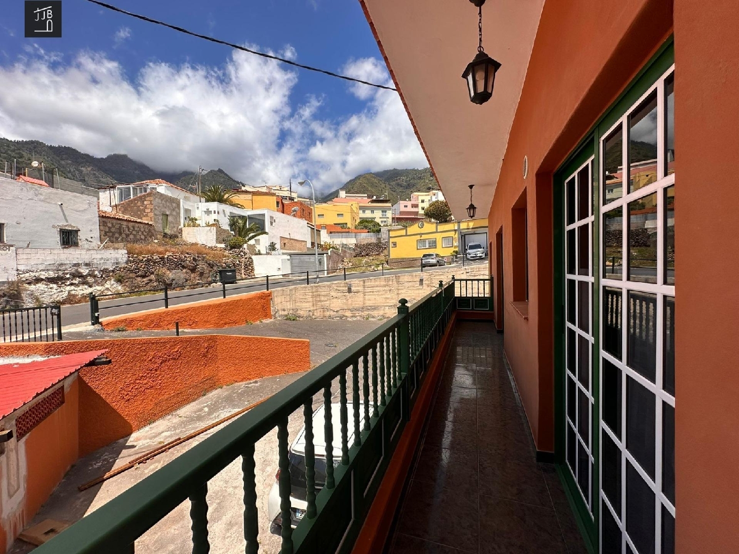  till salu lägenhet Candelaria Área Norte 6