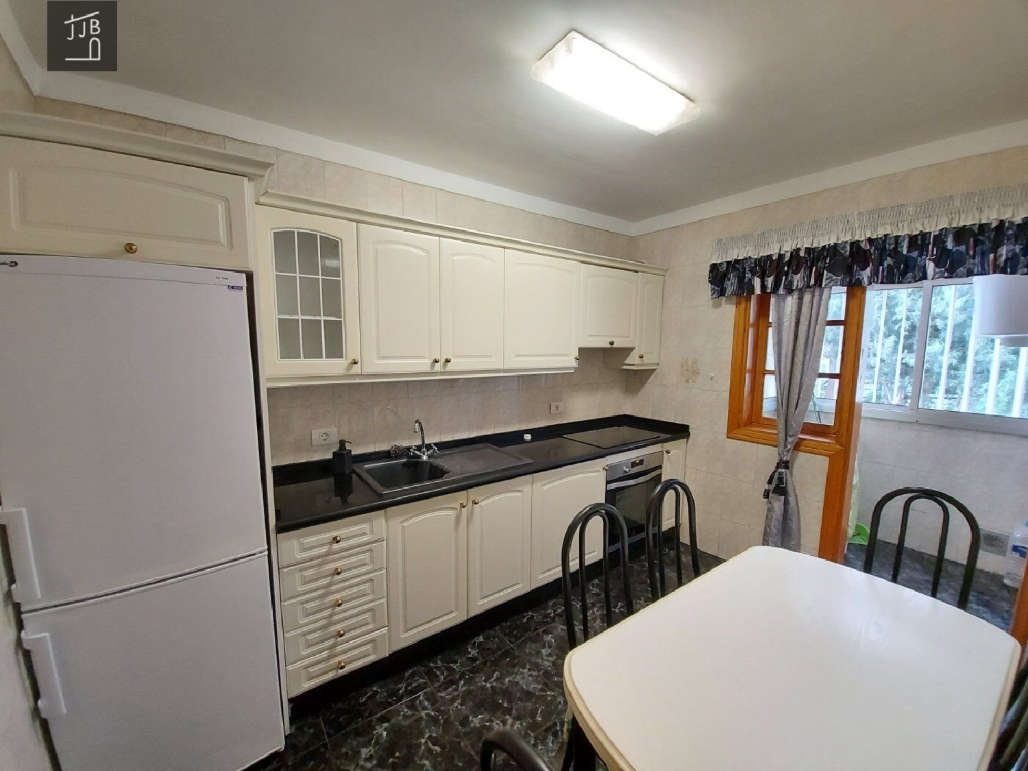  kaufen Wohnung Candelaria Zona Sureste 7
