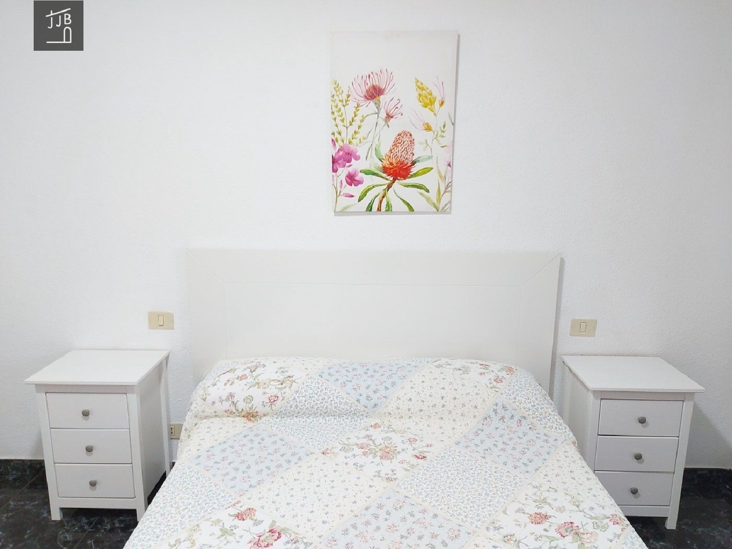  kaufen Wohnung Candelaria Zona Sureste 3