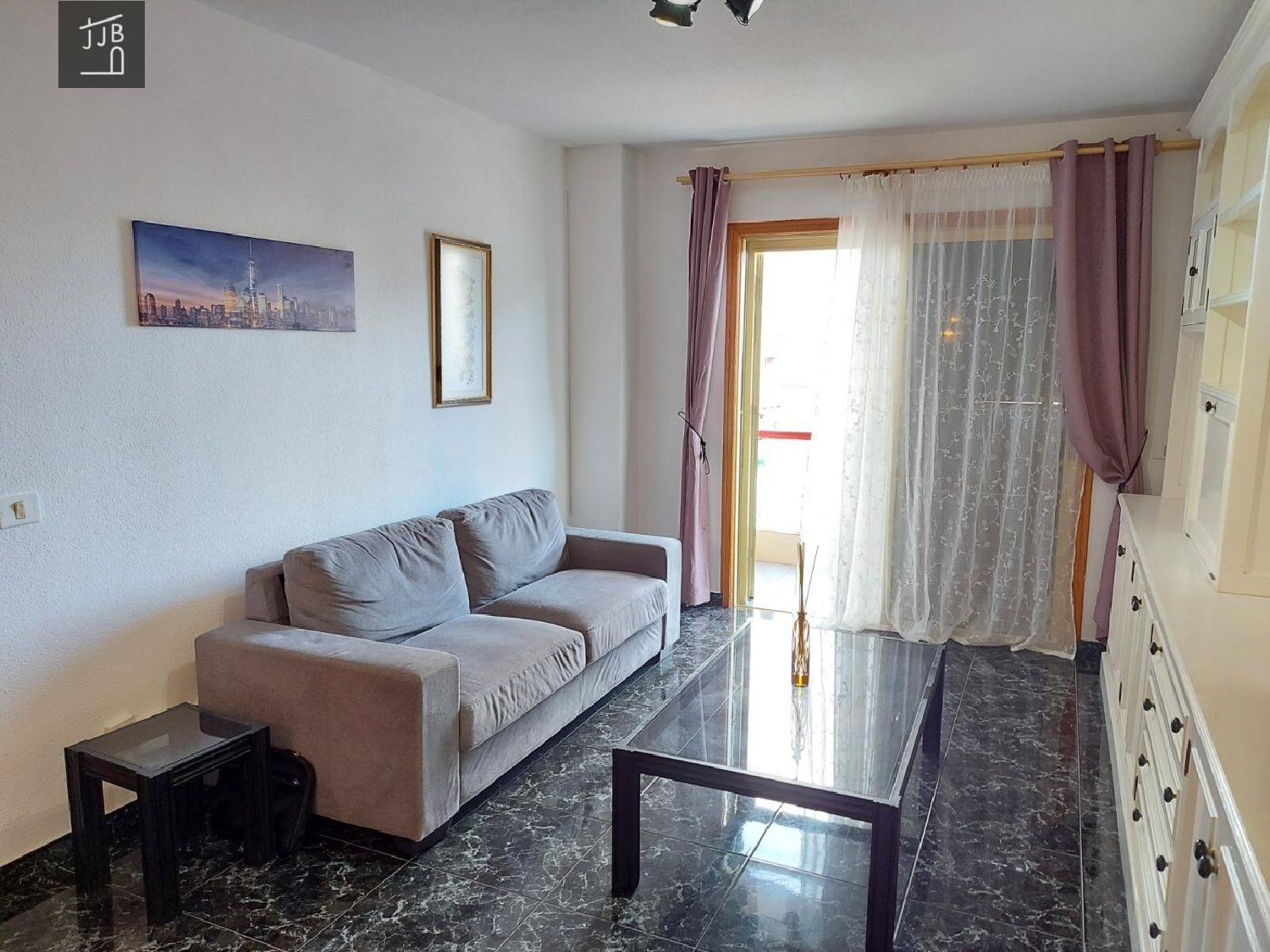  kaufen Wohnung Candelaria Zona Sureste 5