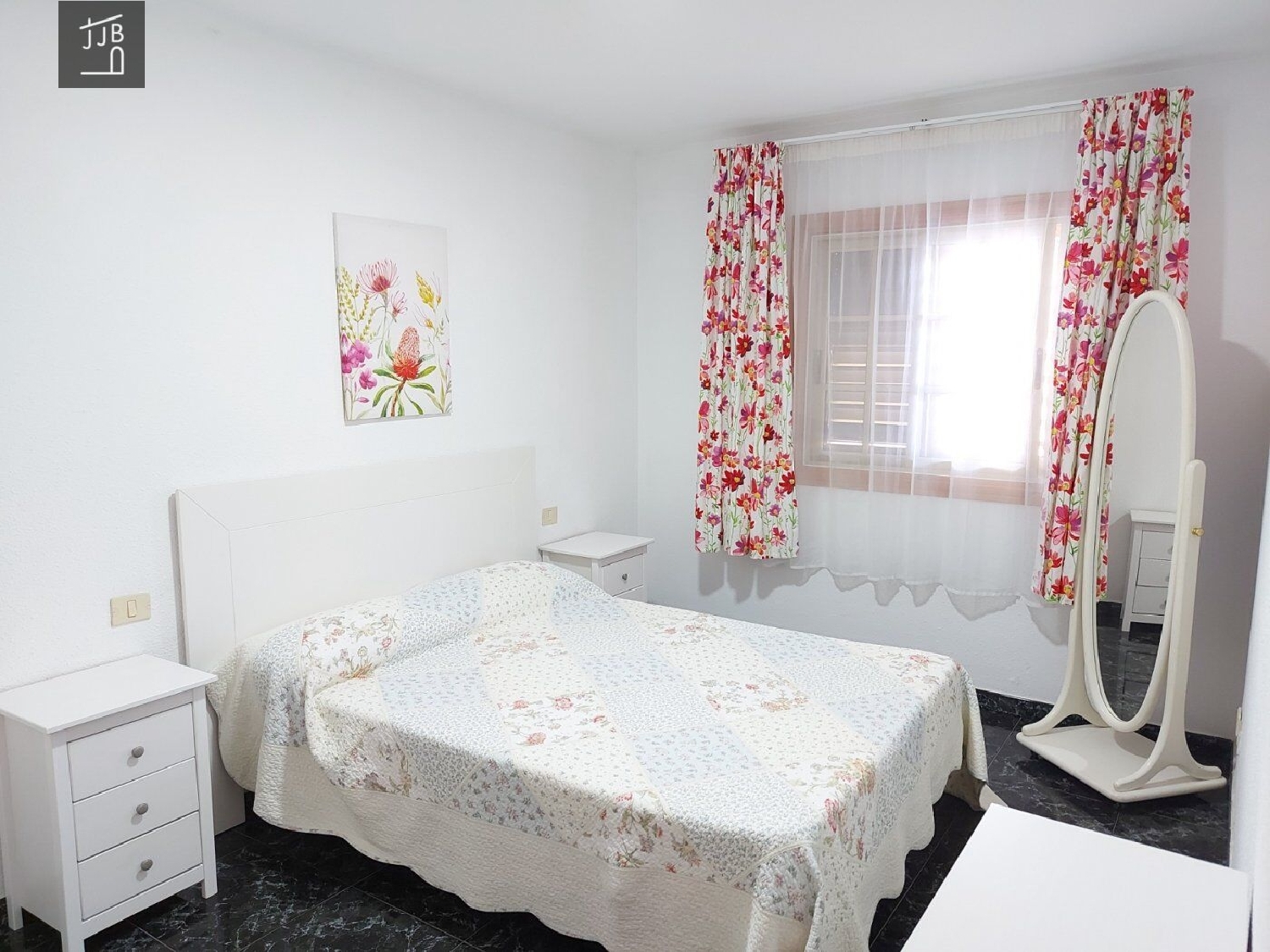  kaufen Wohnung Candelaria Zona Sureste 1