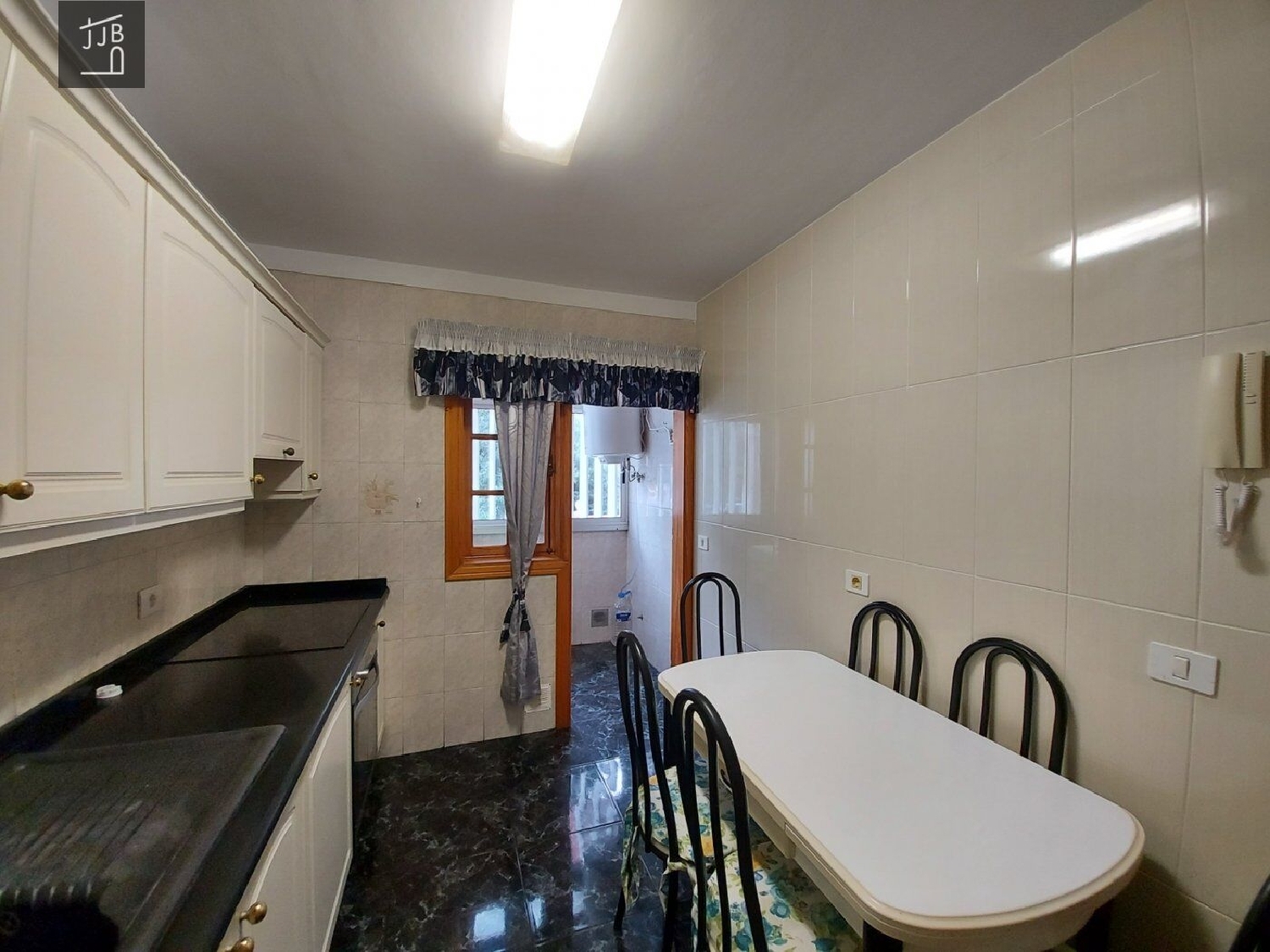  kaufen Wohnung Candelaria Zona Sureste 8