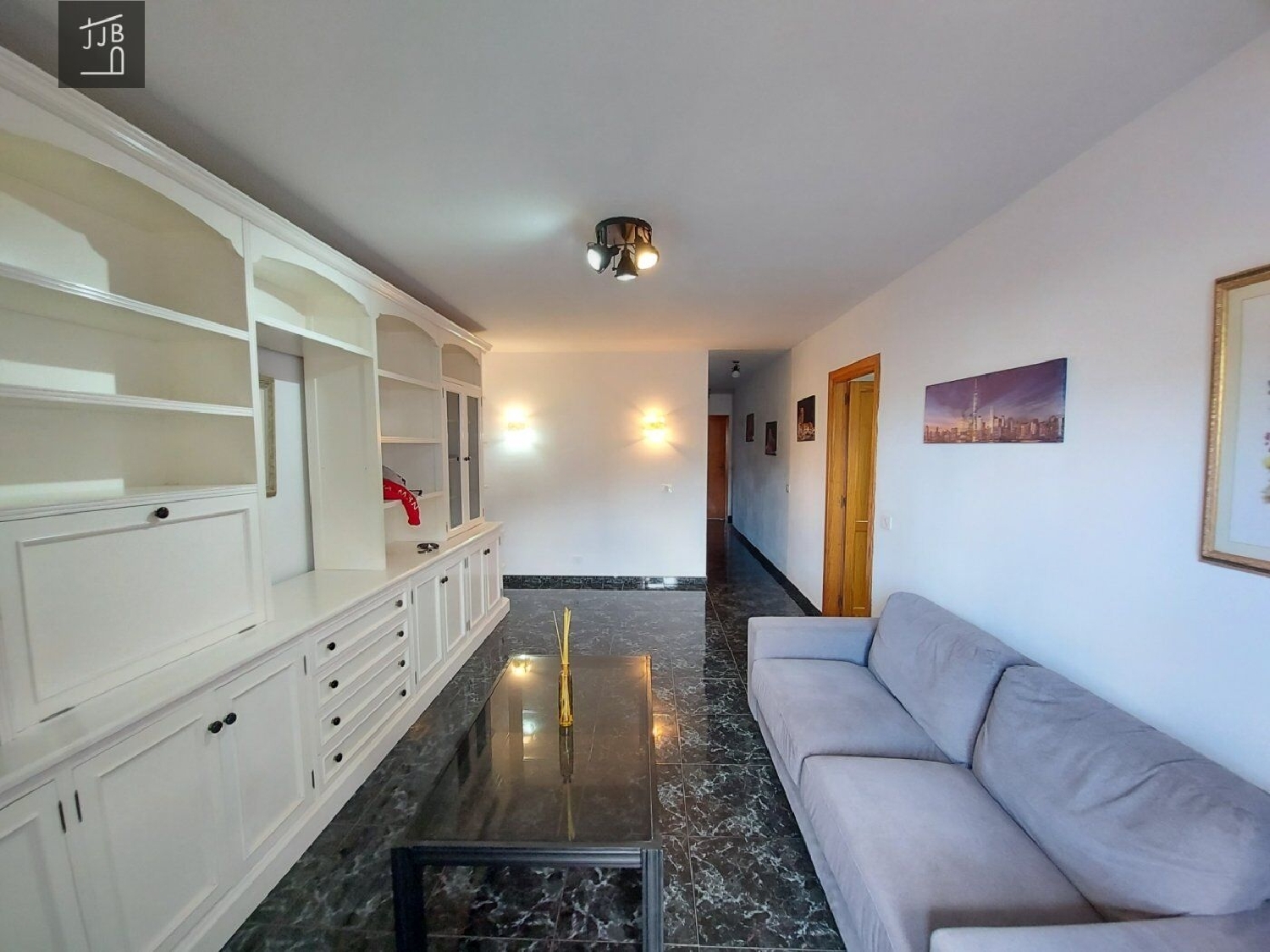  kaufen Wohnung Candelaria Zona Sureste 6