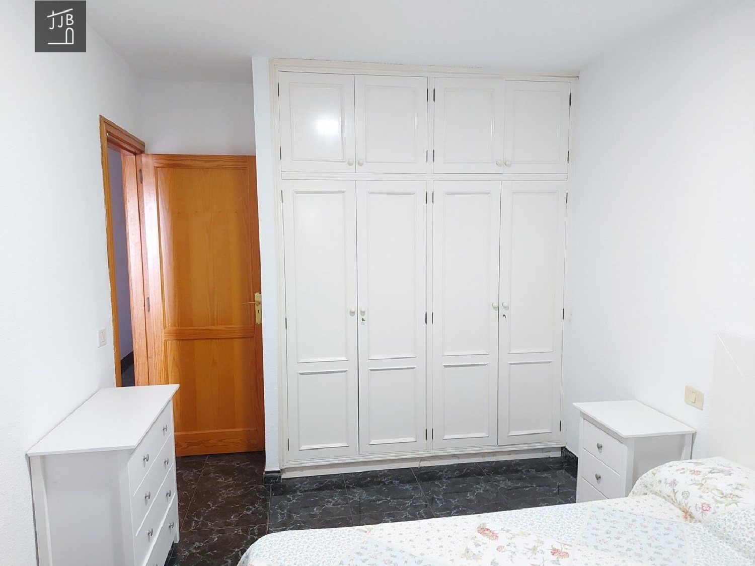  kaufen Wohnung Candelaria Zona Sureste 2