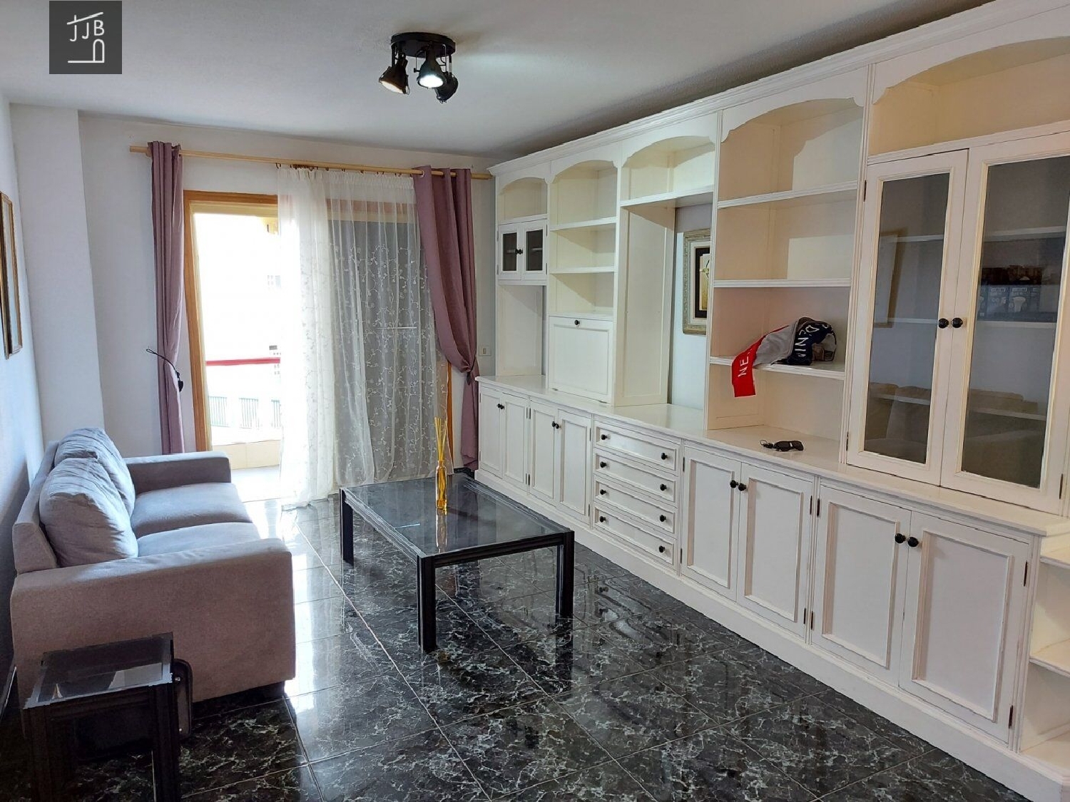  kaufen Wohnung Candelaria Zona Sureste 4