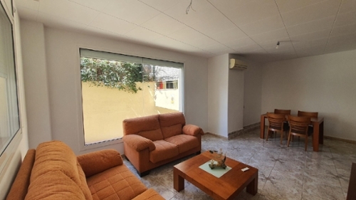 Canet De Mar Maresme apartamento foto 6380346