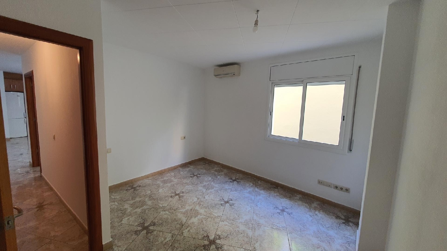  en venta apartamento Canet De Mar Maresme 8