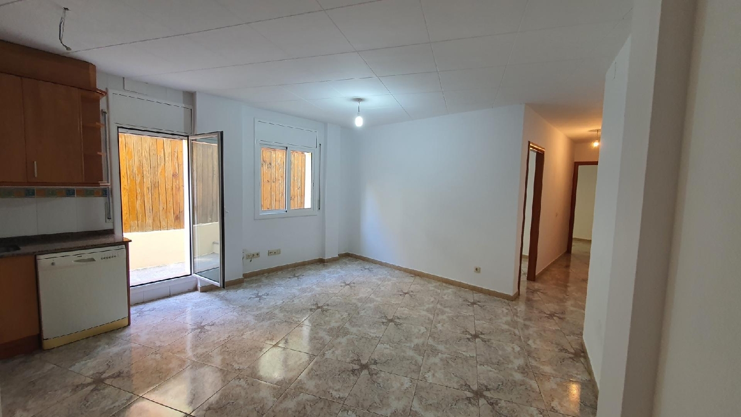  en venta apartamento Canet De Mar Maresme 6