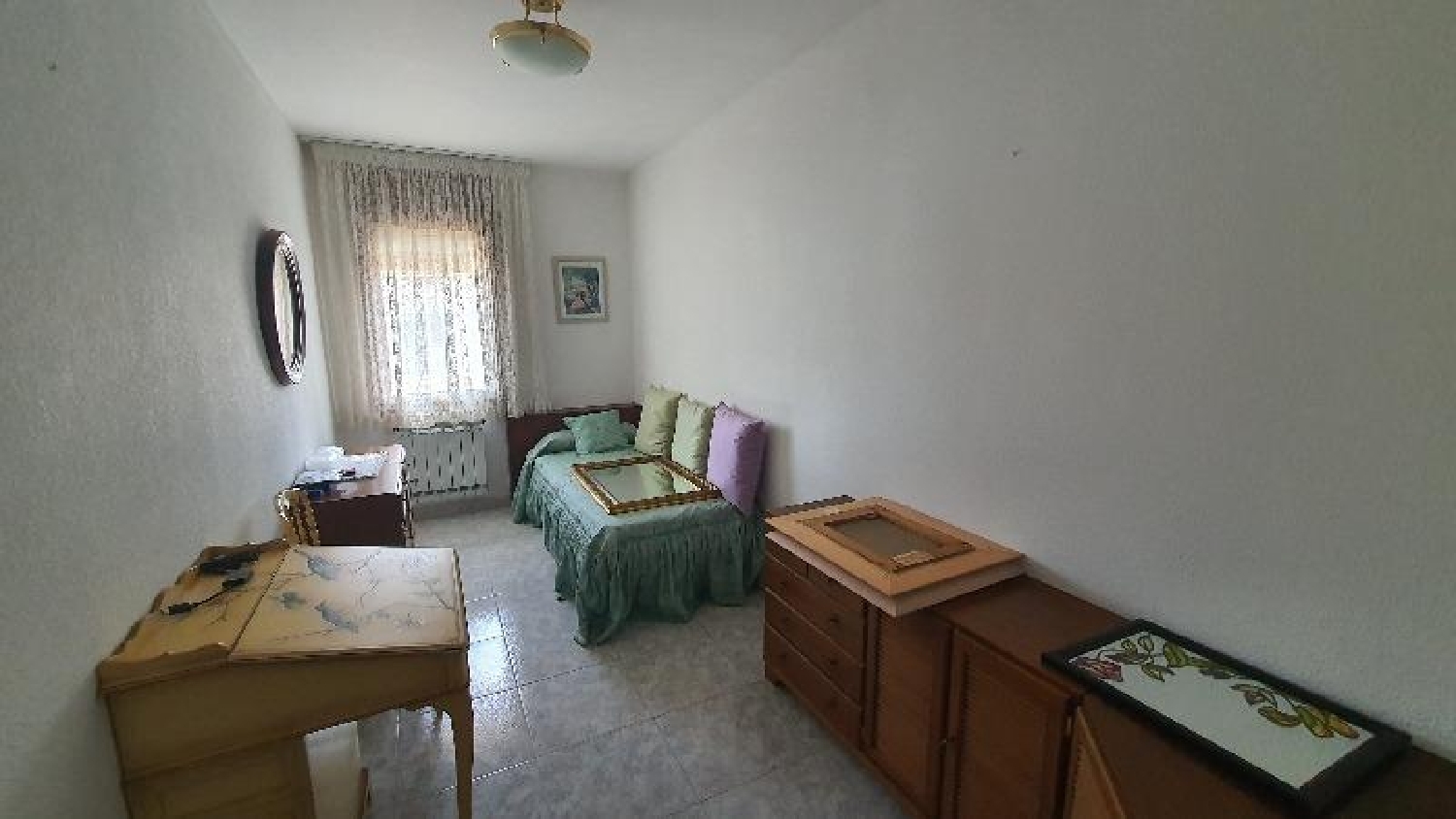  kaufen Wohnung Canet De Mar Maresme 6