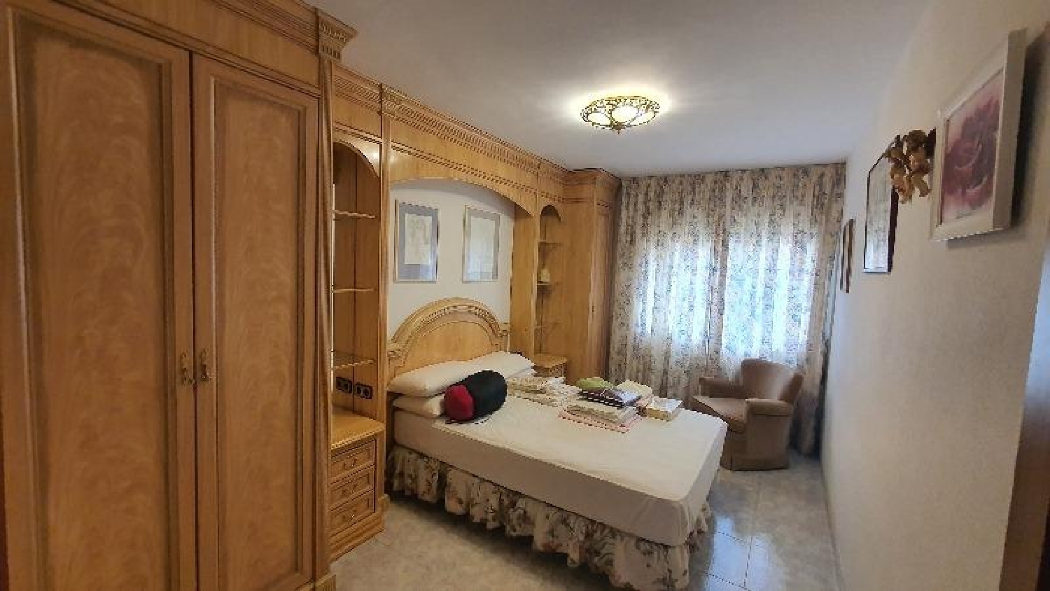 kaufen Wohnung Canet De Mar Maresme 7