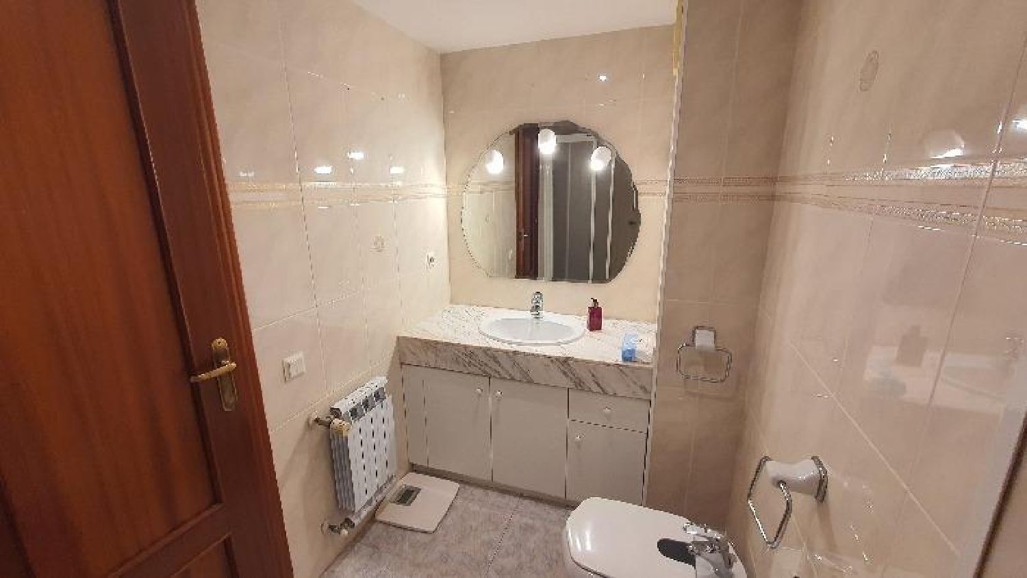  kaufen Wohnung Canet De Mar Maresme 8