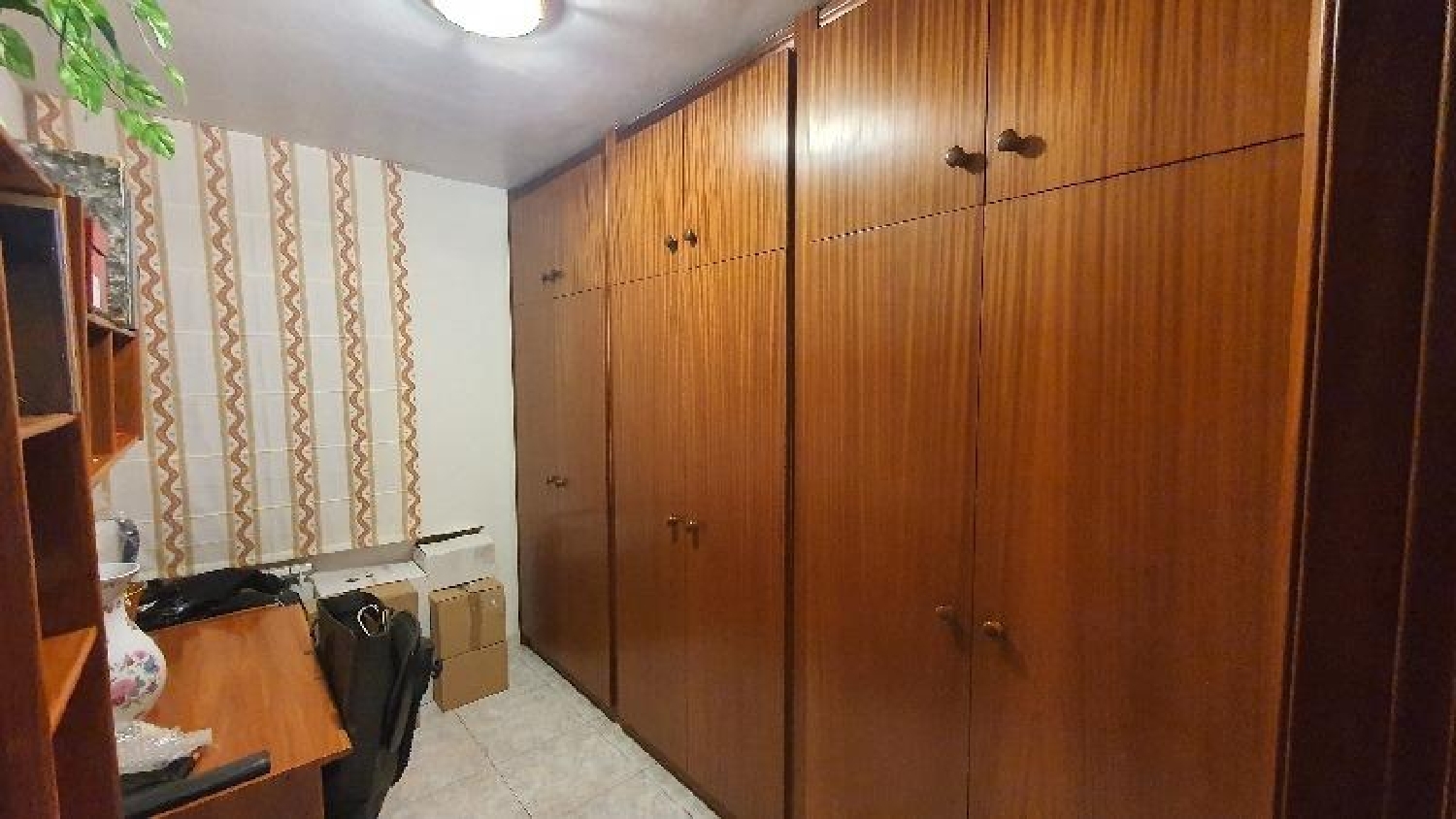  kaufen Wohnung Canet De Mar Maresme 4