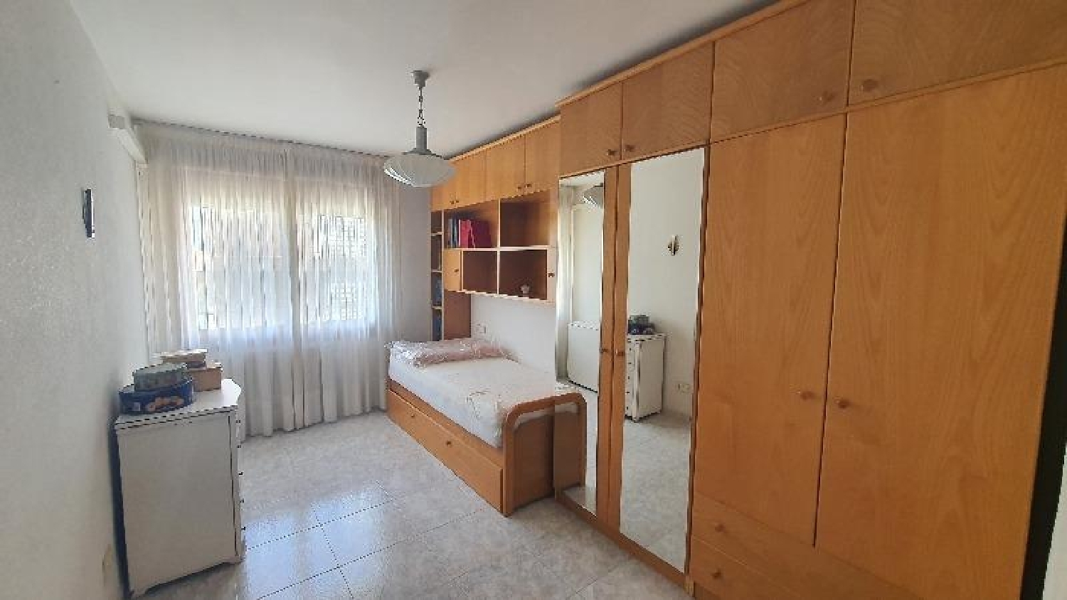  kaufen Wohnung Canet De Mar Maresme 5