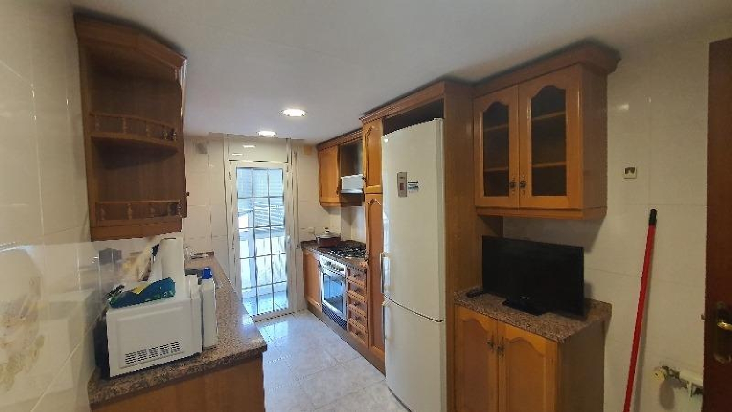  kaufen Wohnung Canet De Mar Maresme 3