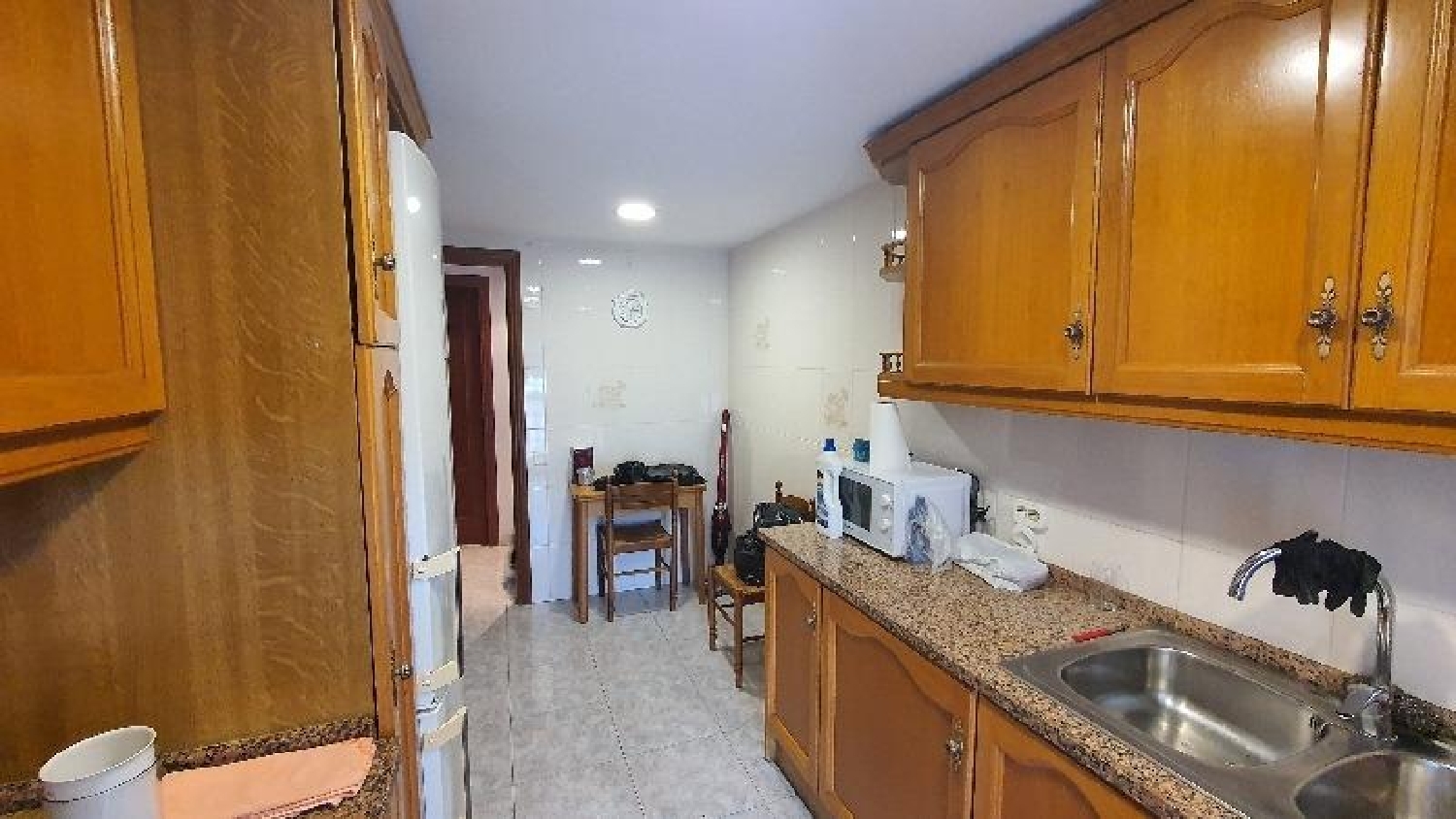 kaufen Wohnung Canet De Mar Maresme 2