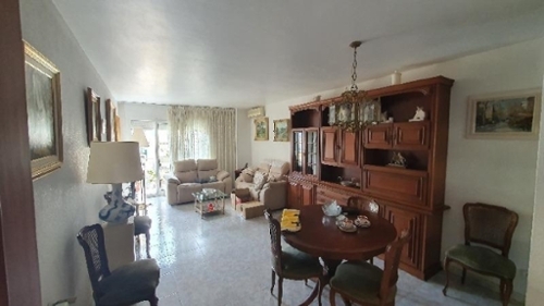 Canet De Mar Maresme appartement foto 6381171
