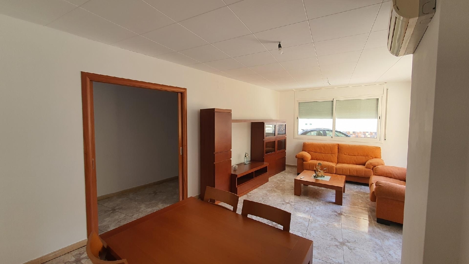  en venta apartamento Canet De Mar Maresme 4