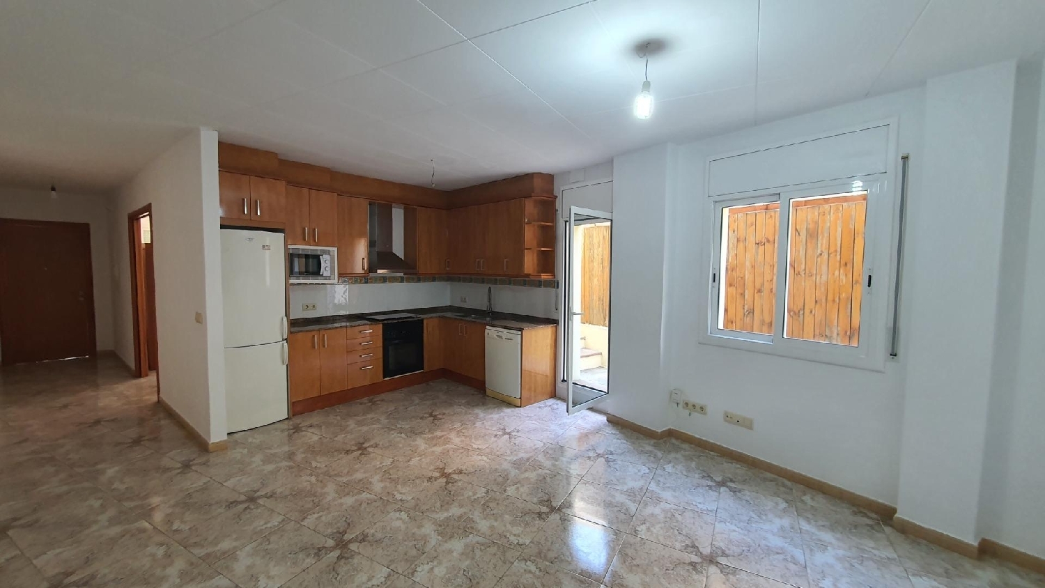  en venta apartamento Canet De Mar Maresme 5