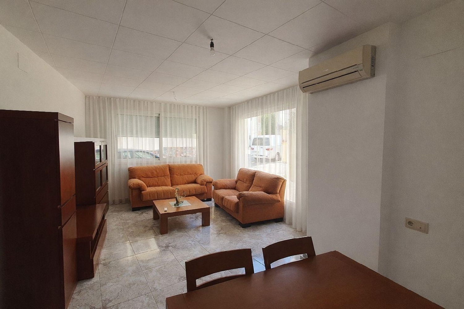  en venta apartamento Canet De Mar Maresme 3