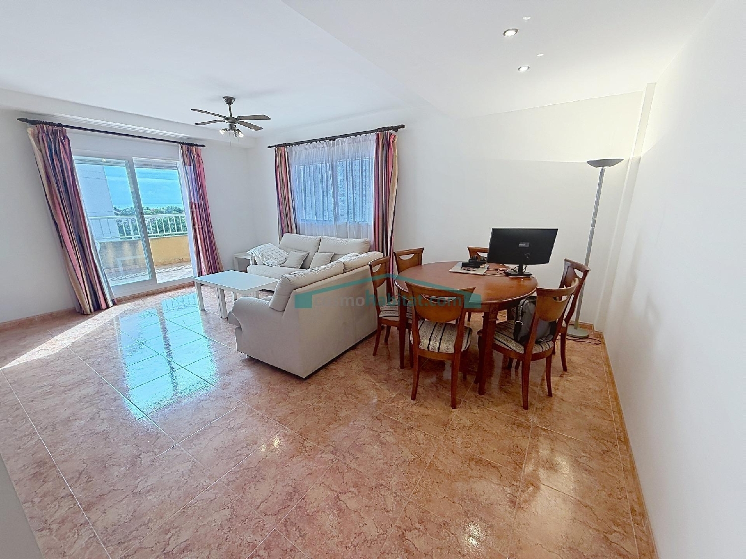  en venta apartamento Canet D'en Berenguer Camp De Morvedre 6